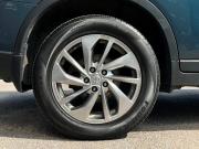 Nissan X-Trail III Санкт-Петербург  - изображение 56