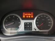 Lada (ВАЗ) Largus I Набережные Челны  - изображение 29