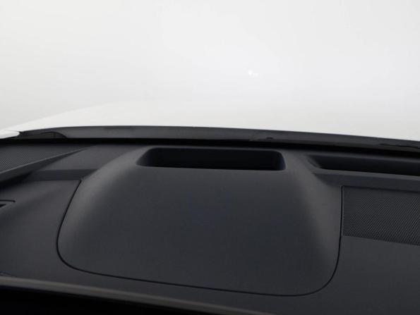 Kia Sorento IV Рестайлинг с пробегом 2024 года, цена 5 595 055 рублей, 12710 км, внедорожник, Автокод Объявления