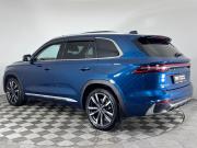 Geely Monjaro I Ростов-на-Дону  - изображение 32