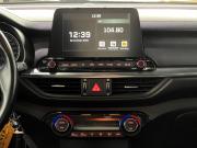 Kia Cerato IV Оренбург  - изображение 41