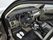 Mitsubishi Outlander I Москва  - изображение 19