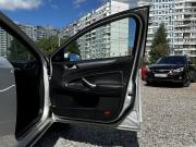 Ford Mondeo IV Рестайлинг Ярославль  - изображение 56