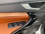 Lada (ВАЗ) Vesta I Рестайлинг (NG) Курган  - изображение 24