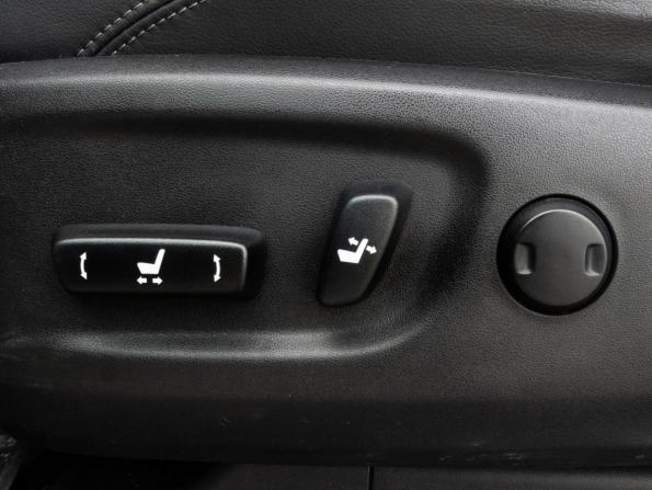 Toyota Land Cruiser Prado 150 Series Рестайлинг 3 с пробегом 2021 года, цена 7 850 000 рублей, 110021 км, внедорожник, Автокод Объявления