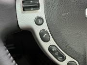 Nissan Qashqai I Оренбург  - изображение 37