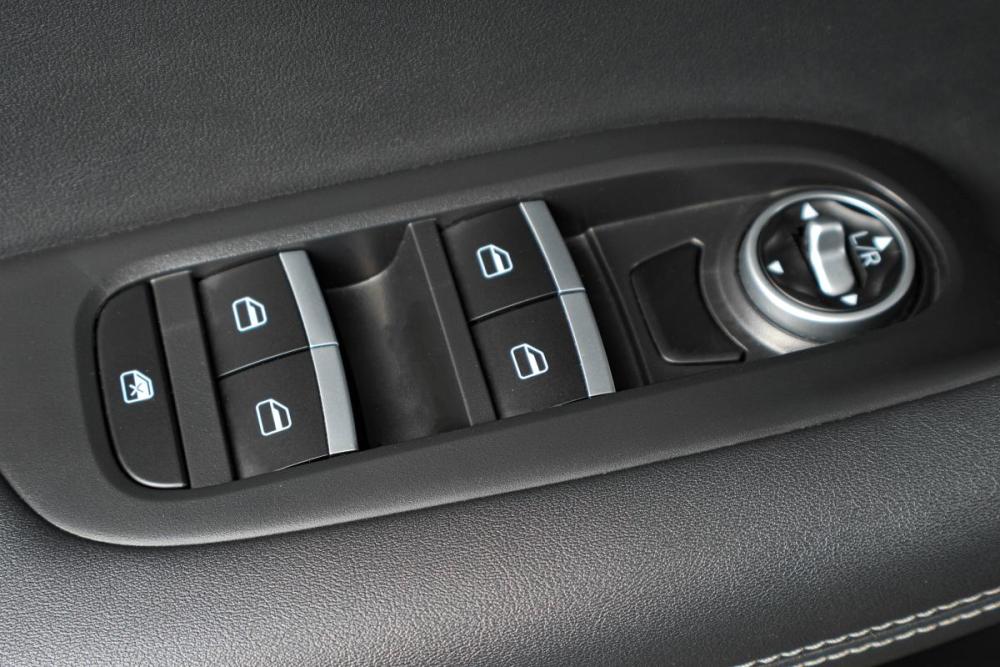 Chery Tiggo 7 Pro Max I Тюмень  - изображение 19