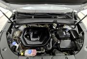 Changan CS55 Plus II Волгоград  - изображение 28