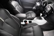 Nissan Juke I Рестайлинг Оренбург  - изображение 43