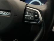 Haval F7x I Рестайлинг Санкт-Петербург  - изображение 54