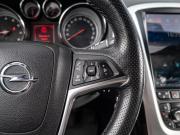 Opel Astra J Рестайлинг Краснодар  - изображение 36