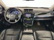 Toyota Camry VII (XV50) Великий Новгород  - изображение 29