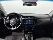 Kia Rio IV Рестайлинг Борисоглебск  - изображение 35