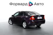 Ford Focus II Рестайлинг Тюмень  - изображение 31