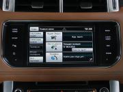 Land Rover Range Rover Sport II Москва  - изображение 46