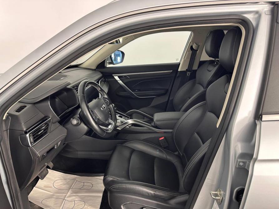 Geely Atlas Pro Ногинск  - изображение 19