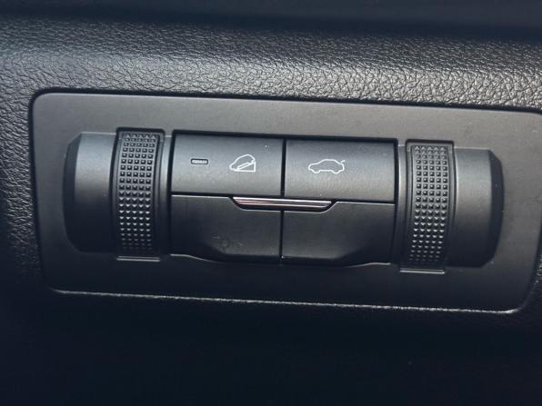 Chery Tiggo 8 Pro Max I с пробегом 2022 года, цена 2 095 000 рублей, 76266 км, внедорожник, Автокод Объявления