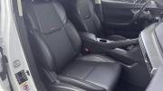 Changan CS35 Plus I Рестайлинг Ставрополь  - изображение 35