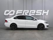 Volkswagen Polo V Рестайлинг Воронеж  - изображение 19