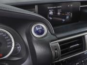 Lexus IS III Ростов-на-Дону  - изображение 34