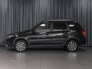 Lada (ВАЗ) Granta I Рестайлинг Минеральные Воды  - изображение 24