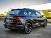 Volkswagen Tiguan II Волгоград  - изображение 47