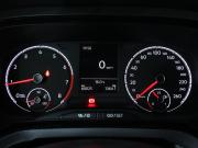 Volkswagen Polo VI Москва  - изображение 35