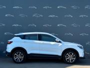 Geely Coolray I Санкт-Петербург  - изображение 30