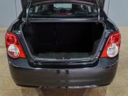 Chevrolet Aveo II Воронеж  - изображение 32
