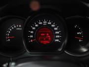 Kia Ceed II Санкт-Петербург  - изображение 37