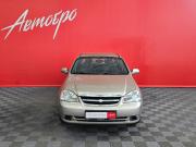 Chevrolet Lacetti I Вологда  - изображение 24