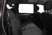 Lada (ВАЗ) Largus I Москва  - изображение 25