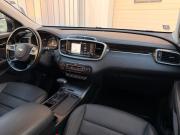 Kia Sorento III Prime Рестайлинг Пермь  - изображение 42