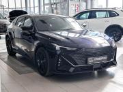 Changan UNI-V I Казань  - изображение 32