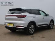 Chery Tiggo 7 Pro Max I Нижний Новгород  - изображение 28