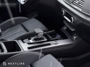 Audi Q5 II (FY) Рестайлинг Самара  - изображение 66