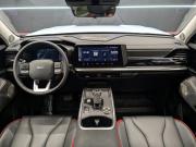 Haval H3 I Москва  - изображение 51