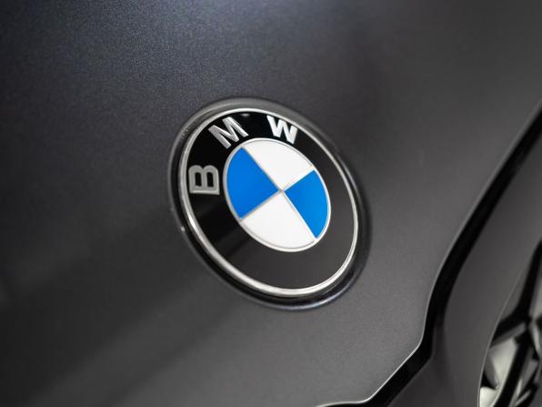 BMW 3 серии VII (G2x) с пробегом 2020 года, цена 3 400 000 рублей, 72200 км, седан, Автокод Объявления