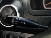 Chevrolet Aveo I Рестайлинг Санкт-Петербург  - изображение 25