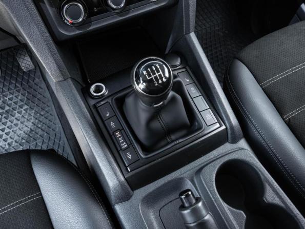 Volkswagen Amarok I Рестайлинг с пробегом 2017 года, цена 2 117 555 рублей, 243115 км, offers.body_type.unknown, Автокод Объявления