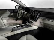 Volvo V60 Cross Country II Санкт-Петербург  - изображение 37