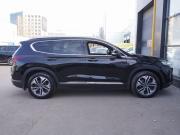 Hyundai Santa Fe IV Москва  - изображение 26