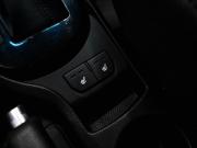 Kia Rio III Рестайлинг Красноярск  - изображение 55