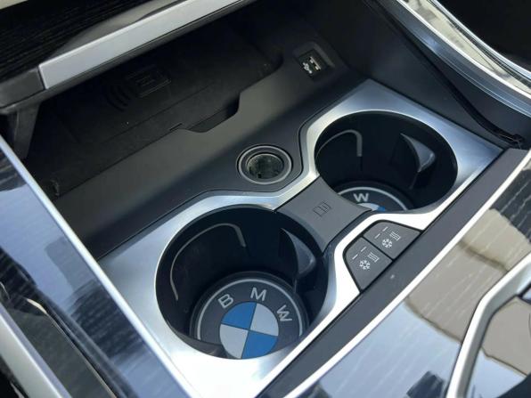 BMW X7 I (G07) с пробегом 2021 года, цена 7 999 000 рублей, 75032 км, внедорожник, Автокод Объявления