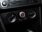 Volkswagen Polo V Рестайлинг Казань  - изображение 24