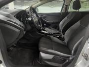 Ford Focus III Казань  - изображение 42
