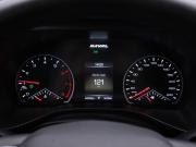 Haval Jolion I Москва  - изображение 30