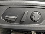 Kia K5 III Москва  - изображение 51