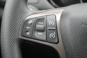 Lada (ВАЗ) Vesta I Пермь  - изображение 35