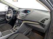 Ford Kuga II Рестайлинг Москва  - изображение 36